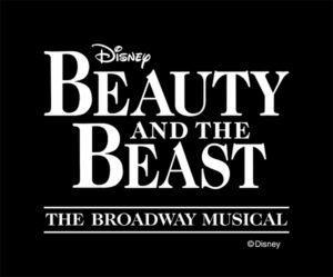 Beauty and the Beast – July 2023