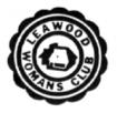 Leawood Kansas Women's Club